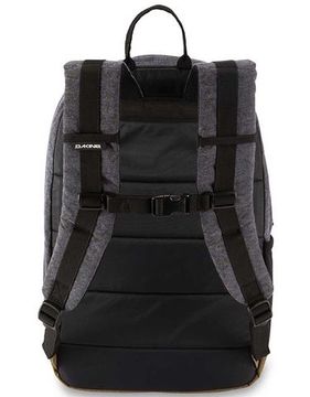 Рюкзак городской Dakine 365 PACK DLX 27L Hight sky geo