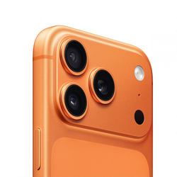 Смартфон Apple iPhone 17 Pro