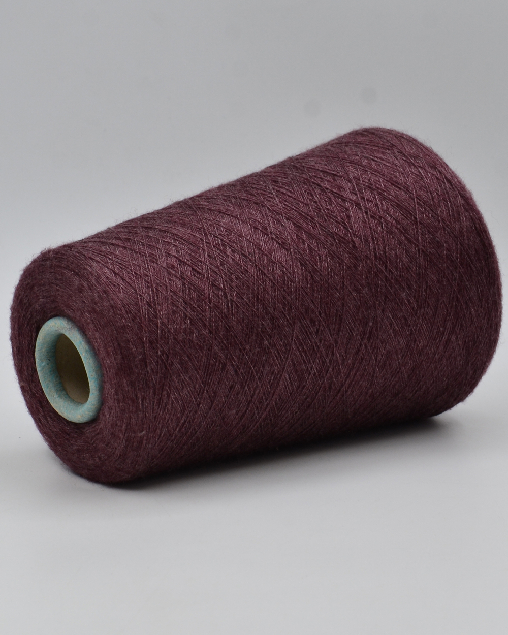 Zegna Baruffa art. NANCHINO