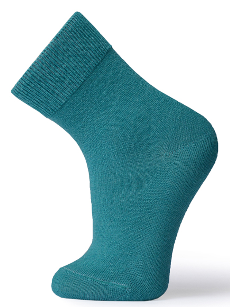 Носки Merino Wool 9WU-048 Norveg