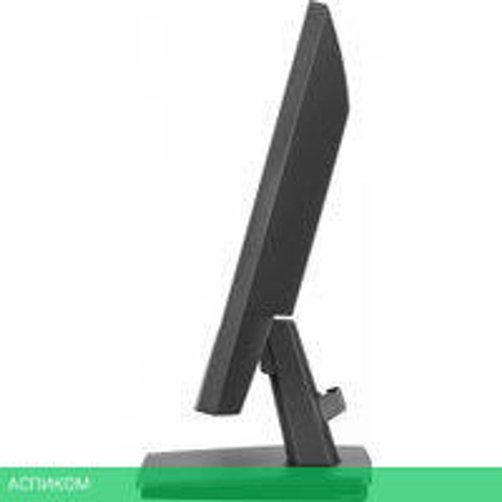 Монитор Iiyama ProLite XU2293HSU-B6