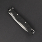 Нож Shogun DL