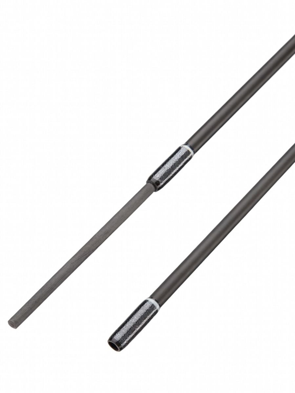 Спиннинг для рыбалки Abu Garcia Troutin Marquis Asrai TMAS-512L, 155 см, 2,5-8 г