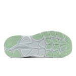 Кроссовки мужские Hoka Clifton 10 X-WIDE