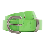 Пояс Stussy Logo 2.8cm, SUSBT0135192M