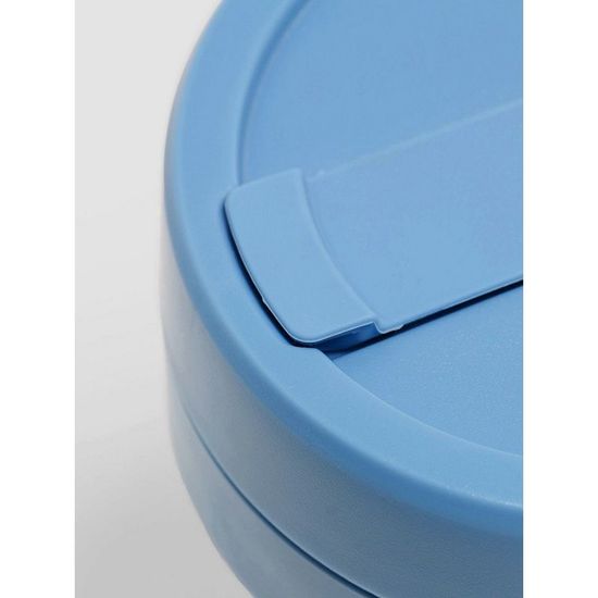 Stojo Pocket Cup Steel