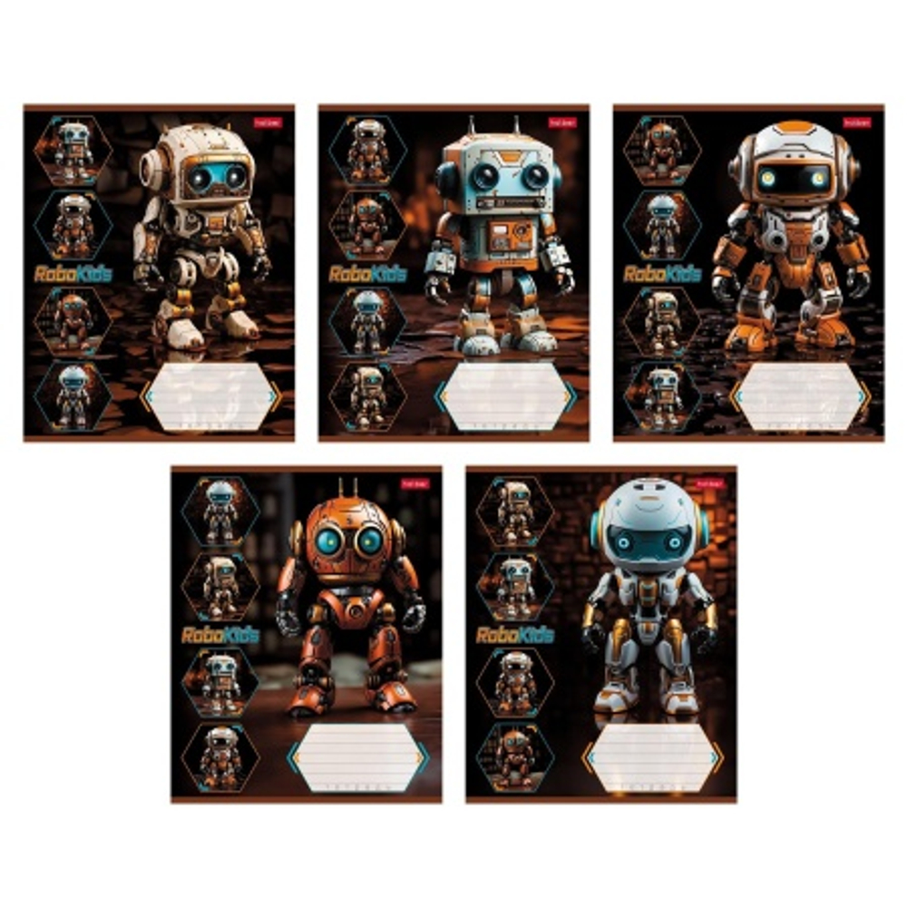 edf7c52fdd1a9d1ff71f954ff48ffa83