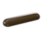 900 | Форма для шоколадных батончиков (275х175 мм)