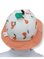 Панама детская летняя хит продаж