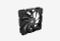ID-COOLING BOREAS 120_0326709110903
