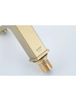 Смеситель для раковины GAPPO G1017-3
