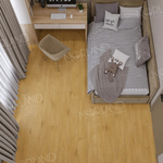 Ламинат Norland Elegant LF301-12 Дуб Мальта