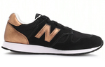 Кроссовки New Balance Nb 520 (Женская размерная сетка)