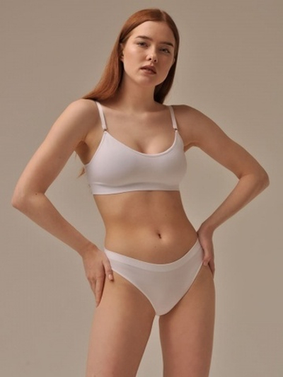 Трусы SL442 brasiliano