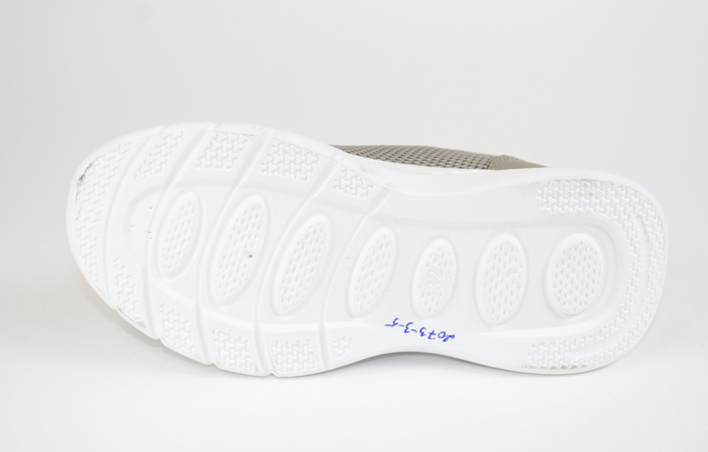 Кроссовки детские Сосна 2073-3-5