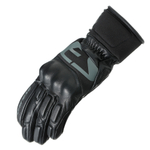 HP GLOVES