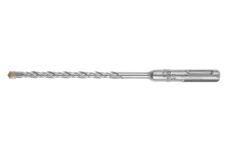 Бур Hammer Flex 201-108 SDS+  6 X 160
