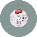 Точильный круг 205x19x15,88 мм GC120 Makita B-51976