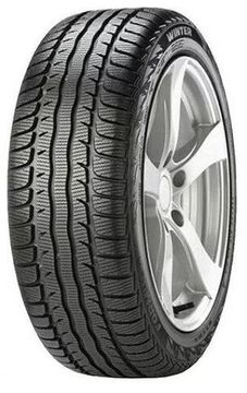 Formula Winter 205/60 R16 92H