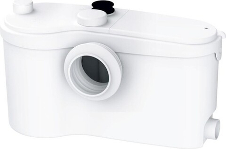 Установка канализационная SFA SANIBEST PRO