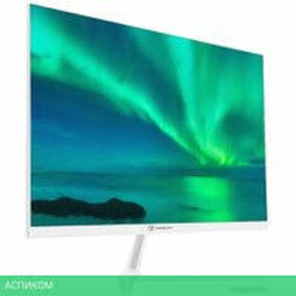 Монитор Raskat I24F10DAW