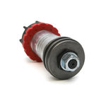 Регулировочный ролик RS 406