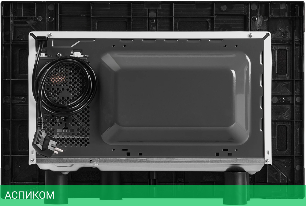 Микроволновая печь Comfee CBM2000B