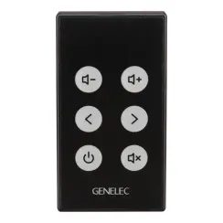 Genelec 9101AM-B