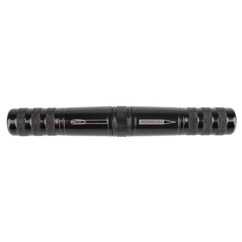 Аптечка для ремонта бескамерных покрышек M-WAVE (жгуты 5x1,5мм/3x3,5мм) (5-880267)