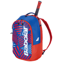 Рюкзак Babolat Kid (2024)