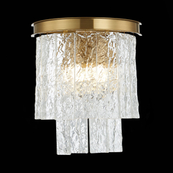 Бра ST-Luce SL1230.301.02
