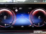 Mercedes-Benz GLE-Class W167 GLE400d 4MATIC Coupe (05.2021)