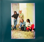 Чиж & Со / О Любви (LP)