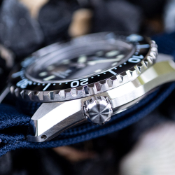 Seiko SLA055J1