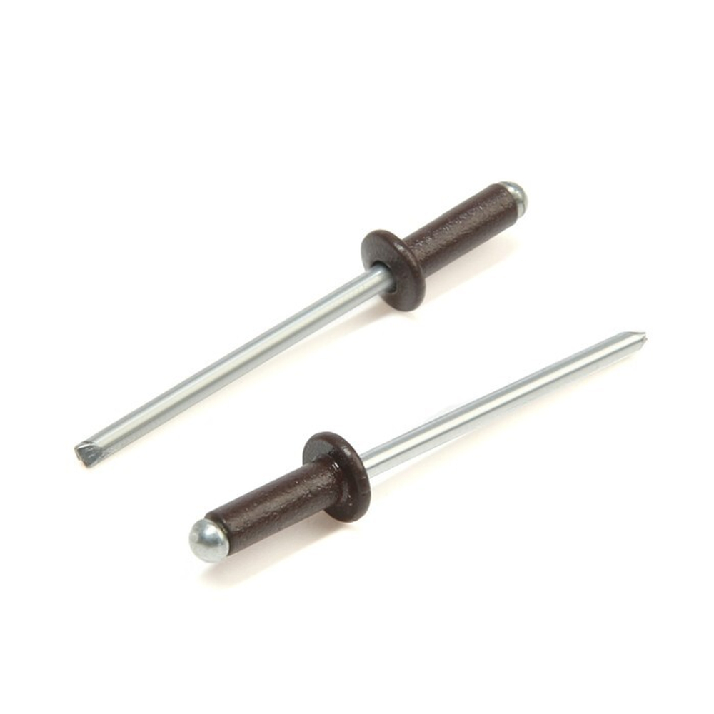 Отзывы покупателей, подтверждающие качество товара