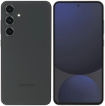 Samsung S24 FE