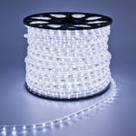 Светильник веревочный Lotti 00919 3240 LED 1,5+90 м со стартовым шнуром