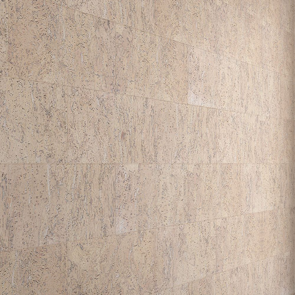 Dekwall Stone Art Pearl, 1,8 м²