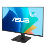 Монитор 23.8" ASUS VA249HG IPS 1920x1080 120Hz 1ms 300cd/m 1500:1 1xHDMI 1xVGA