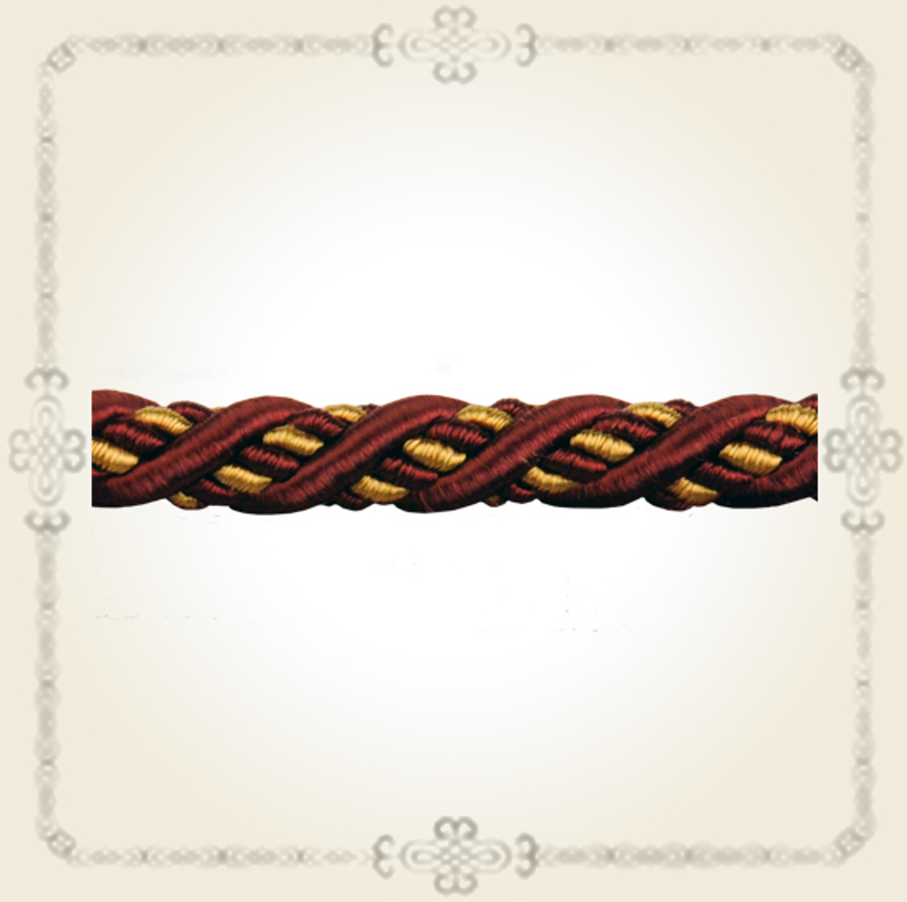 Шнур Opera (Опера) SB1288A col.1247