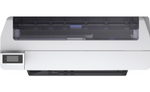 Принтер  Epson SureColor SC-T5100N