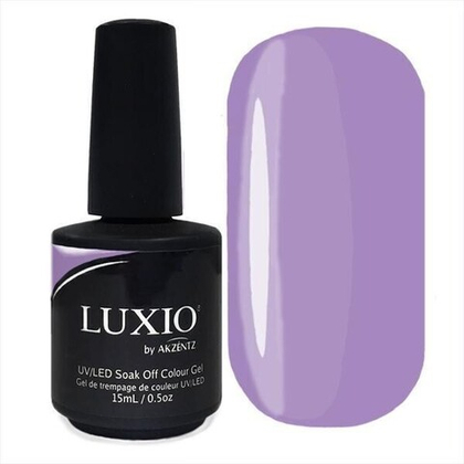 LUXIO ELITE