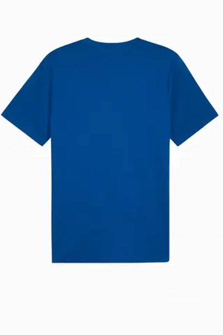 Футболка Puma Power Junior