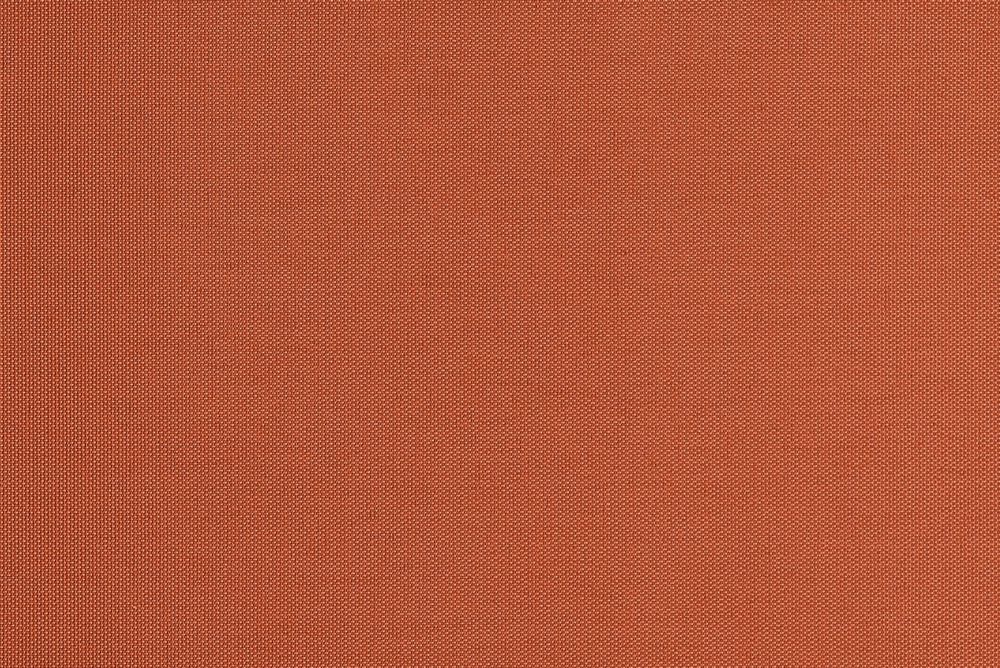 Рогожка Dyer / Дайер