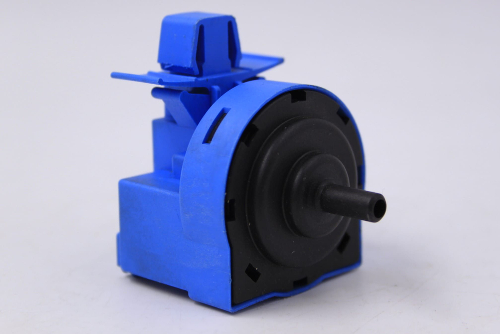 Датчик уровня воды (прессостат) ST-545 132819501 (545-AA-006 0-300mmH20 ) стиральной машины Electrolux, Aeg, Zanussi