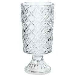 GAEM Ваза, 1000 мл, L11,5 W11,5 H23 см