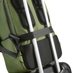 Рюкзак New York