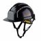 Каска Росомз СОМЗ-80 Абсолют RAPID, защитная, черная, арт. 781720
