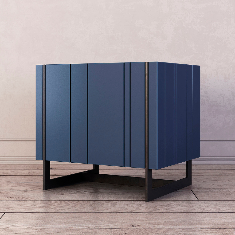 Тумба прикроватная "Olsen"