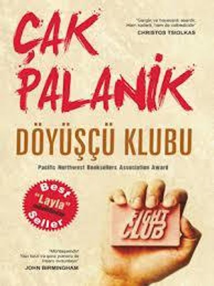 Döyuşçü klubu